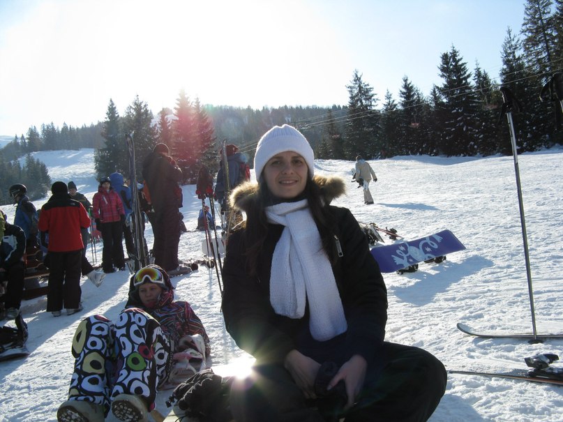 Игорь Чурсин | Киев