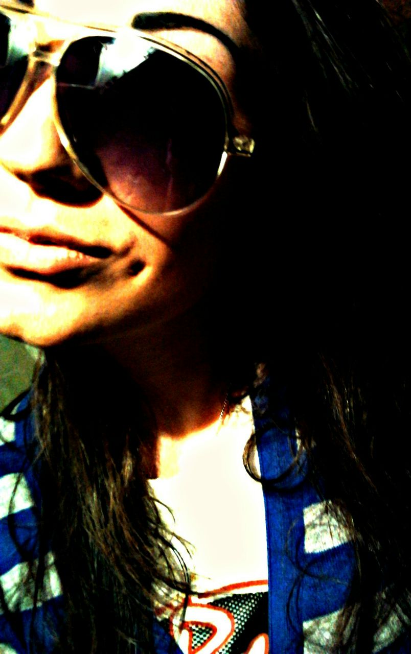 Аня Буковська | Львов