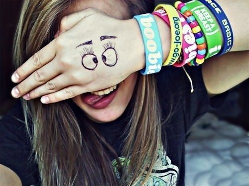 №1, Анастасия Семенова №1, Анастасия Семенова