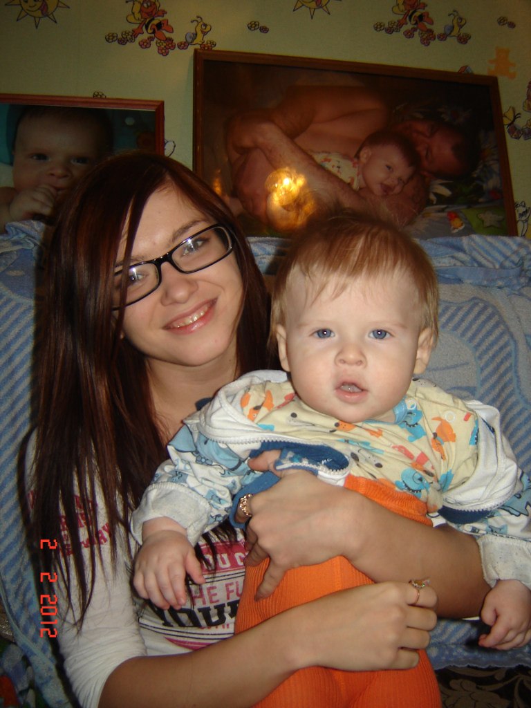 Саша Суховенко | Волгодонск