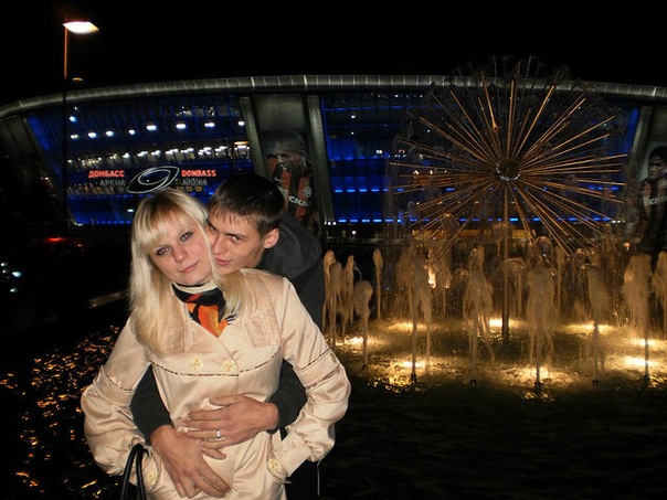 №72, Игорь Полтарацкий, Иверское №72, Игорь Полтарацкий, Иверское