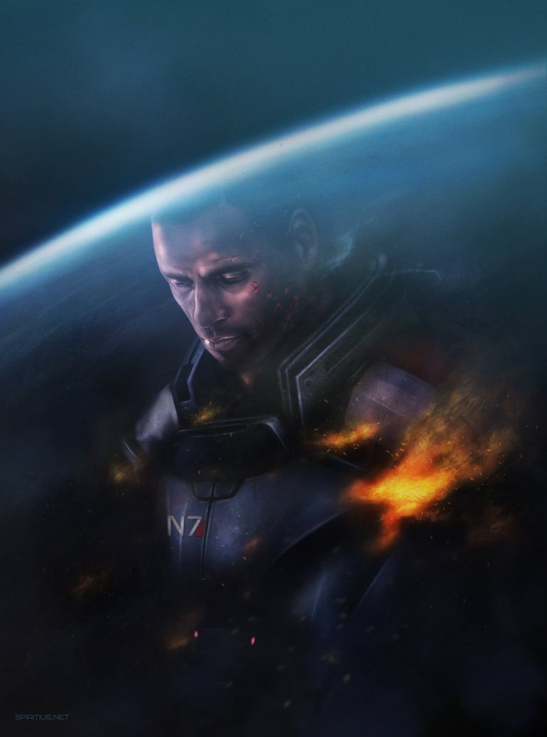 Олег Костровский | Москва