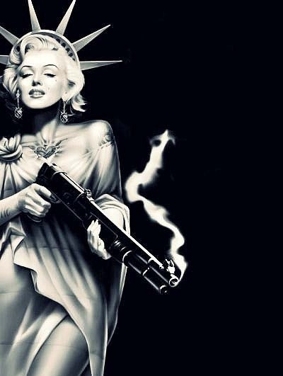 Ольга Соловьева Olen'ka | Чебоксары