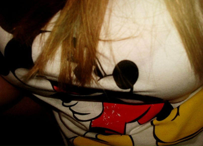 Хурма Алексеевна Бэнч | Королёв