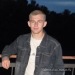 Александр Лебедев фотография #5 (источник - https://vk.com/id120686589)