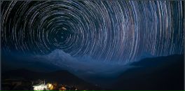 №18 Ольга Доброхотова 28.06.1982: профиль, фото, статус - ВКонтакте №18 Ольга Доброхотова 28.06.1982: профиль, фото, статус - ВКонтакте