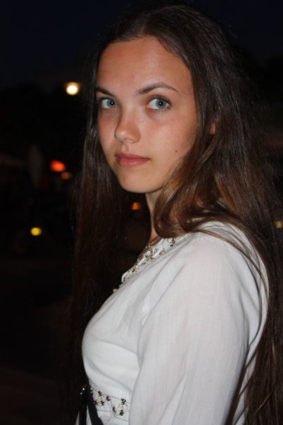 №26, Василиса Чубченко, 36 лет, Санкт-Петербург №26, Василиса Чубченко, 36 лет, Санкт-Петербург