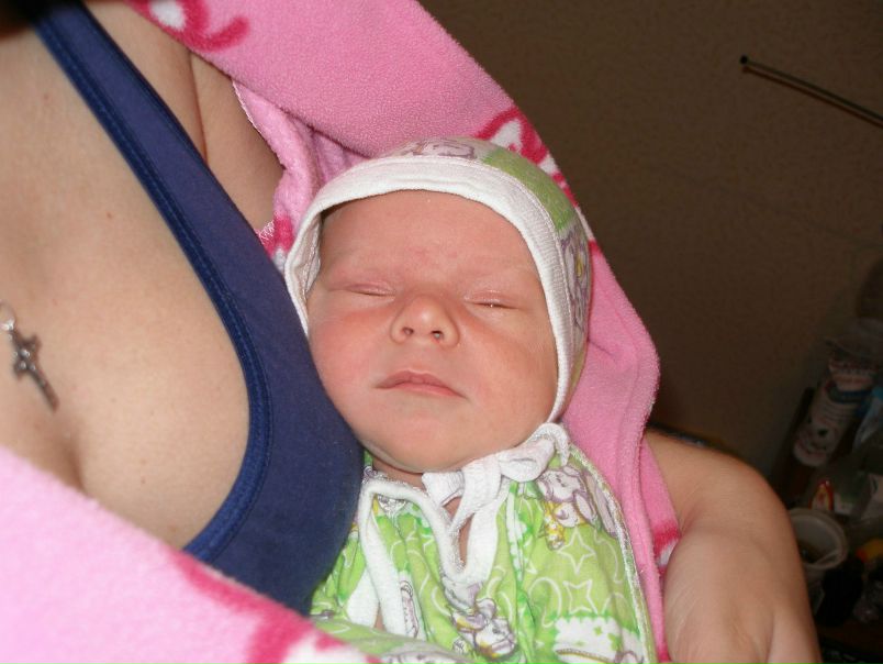 №21, Роман Борисов, 45 лет, Черкассы №21, Роман Борисов, 45 лет, Черкассы