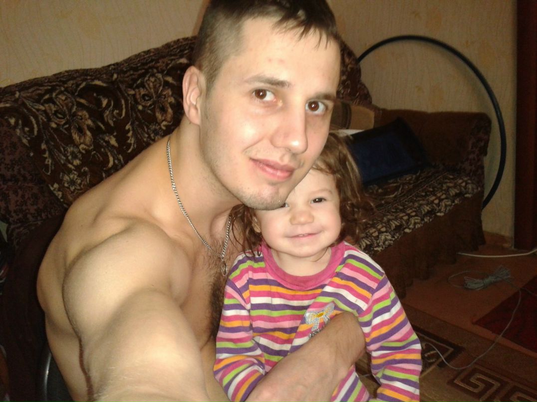 Ленар Саляхов ***lenariys***ليناز | Казань