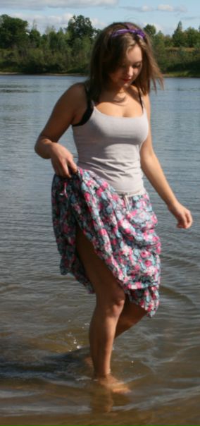 №136, Алёнка Артёменко, 31 год, Уфа №136, Алёнка Артёменко, 31 год, Уфа