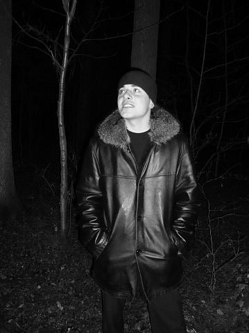 №79, Теймураз Теймуразович, 36 лет, Москва №79, Теймураз Теймуразович, 36 лет, Москва