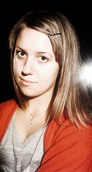 №126, Ирина Самойлик, Луганск №126, Ирина Самойлик, Луганск