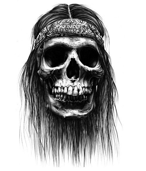 Лев Щуров | Amsterdam