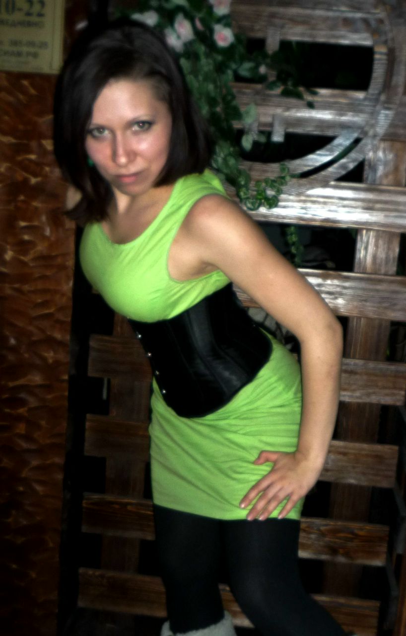 Елена Батырова | Екатеринбург