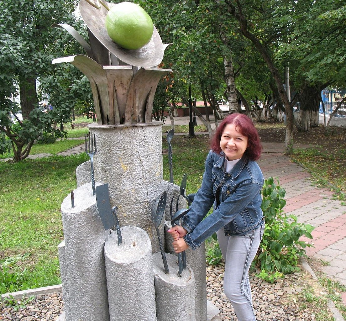 Осень 2010 Осень 2010