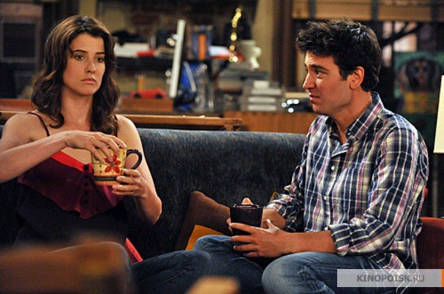 Павел Михайленко | Барнаул