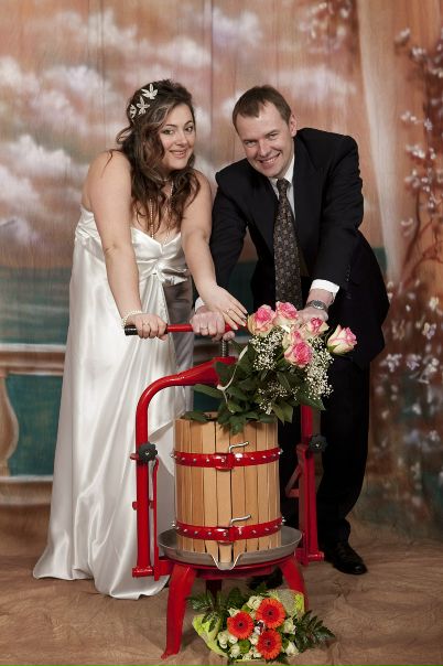 №75, Ирина Соколова, 49 лет, Таллин №75, Ирина Соколова, 49 лет, Таллин