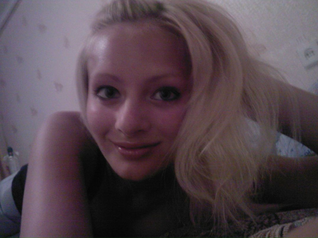 Дашенька Хартанович | Минск