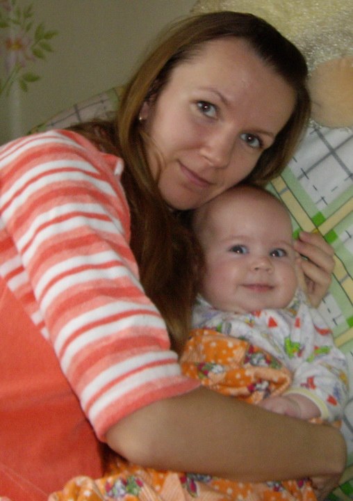 Снежана Дабижа | Минск