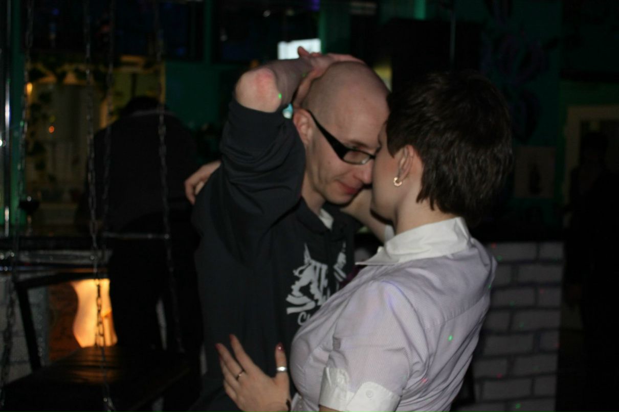 Артем Кузнецов | Псков