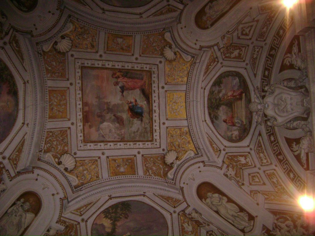 Татьяна Трифонова | Казань