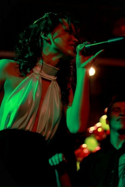 №20, Даша Васильева, Челябинск, Россия №20, Даша Васильева, Челябинск, Россия