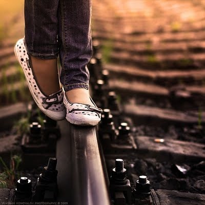 №17, Ульяна Киреева, Санкт-Петербург №17, Ульяна Киреева, Санкт-Петербург