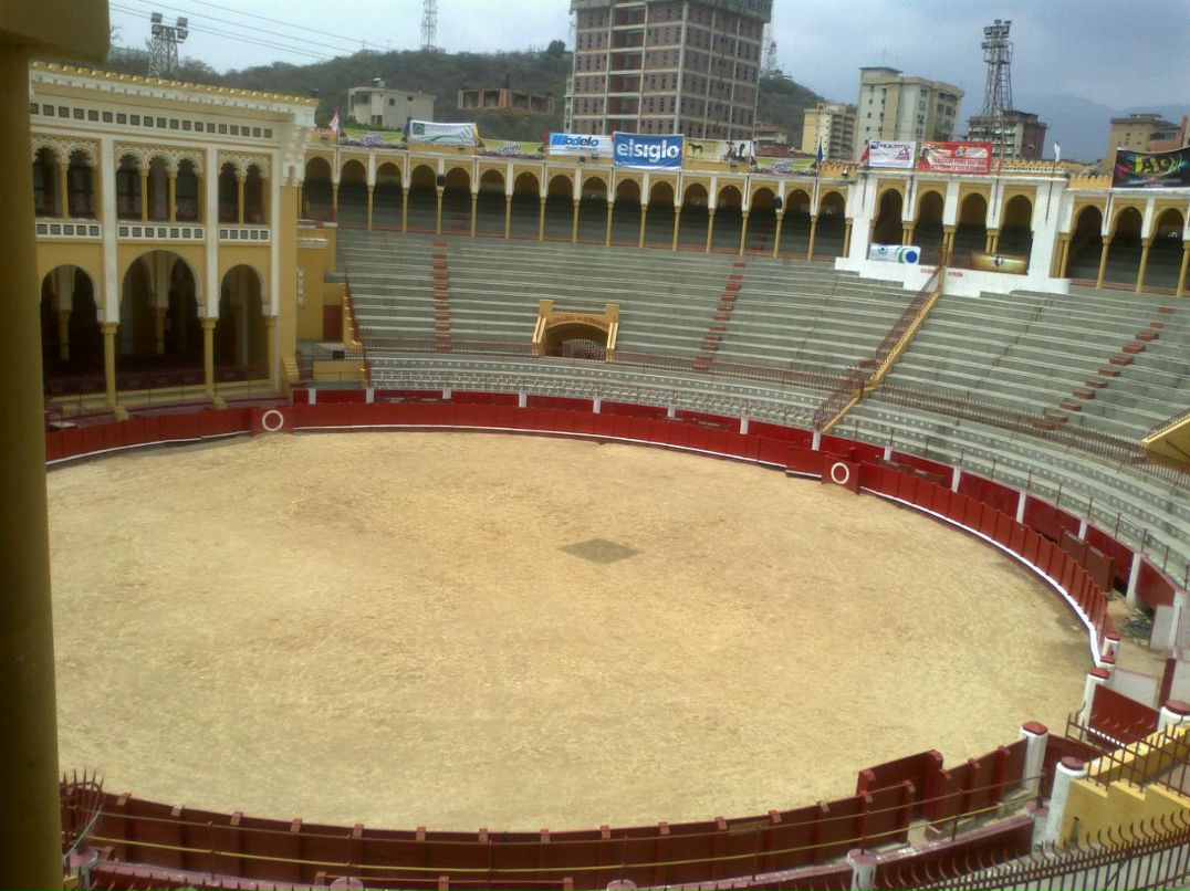 Pablo Kandurin | Тверь