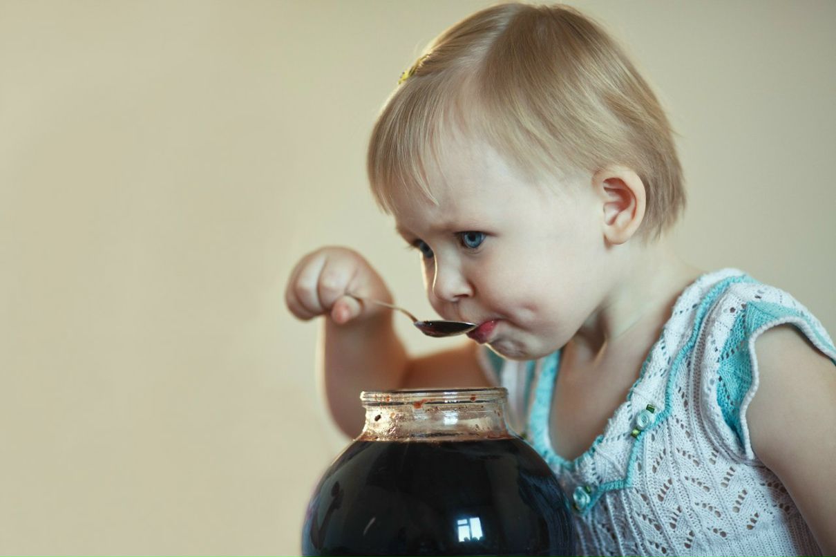 Елена Юшкова | Нефтекамск