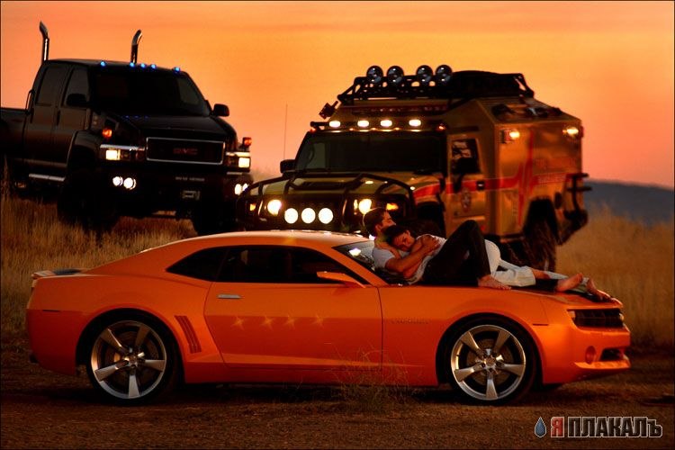 Евгений Сергеевич | Волгоград