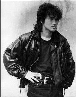 Олег Баталов | Калуга