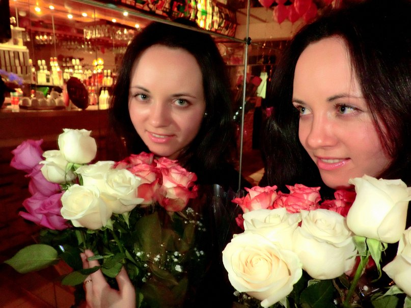 Елена Волкова | Владивосток