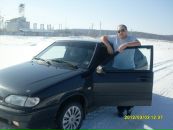 Фотография Александр Пищаев