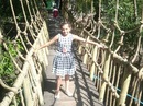 Фотография Федоровой Ольги