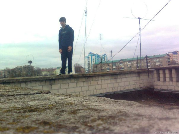 №177, Денис Чубуков, Мозырь №177, Денис Чубуков, Мозырь