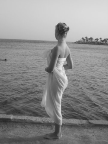 №103, Мария Самса, 38 лет, Санкт-Петербург, Россия №103, Мария Самса, 38 лет, Санкт-Петербург, Россия