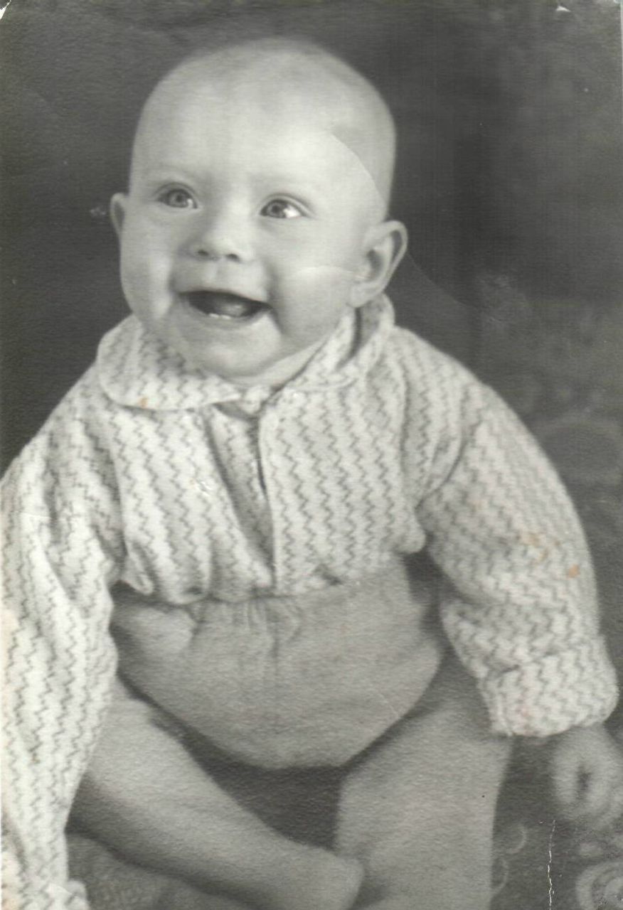 Светлана Коротовских | Курган