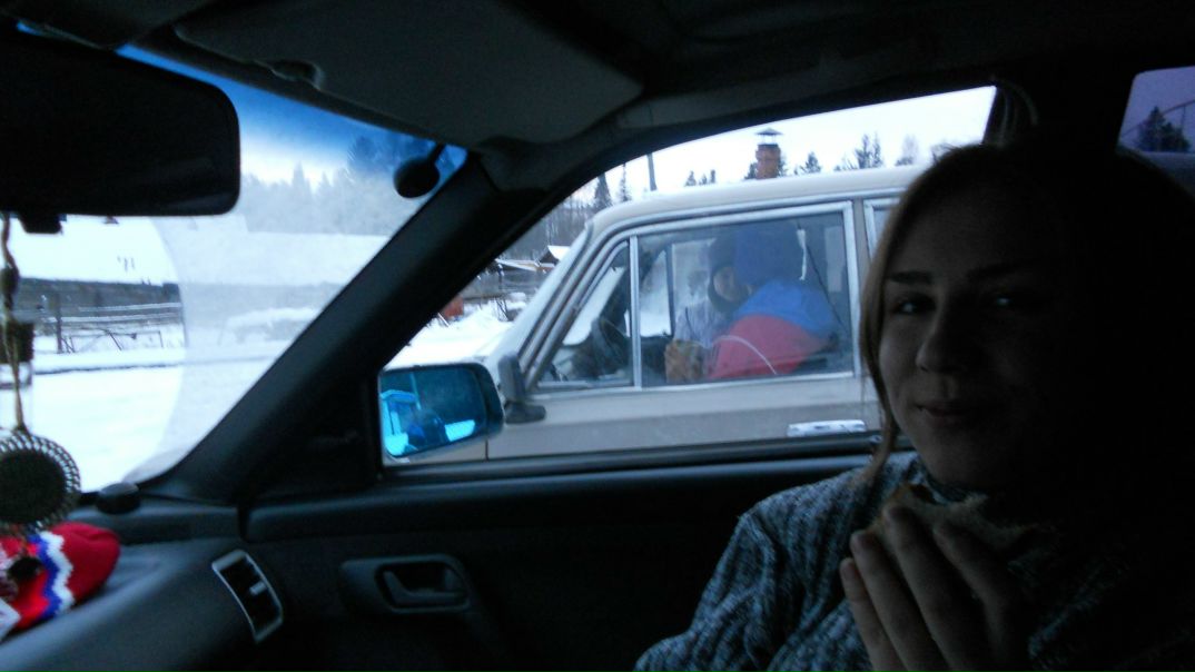 №105, Татьяна Шакирова, 36 лет, Челябинск №105, Татьяна Шакирова, 36 лет, Челябинск