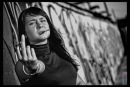 Фотография Катерина Ильяш