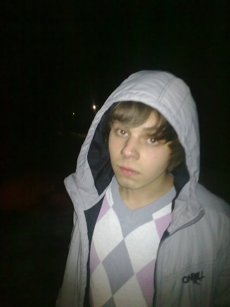 Леонид Попов | Тучково