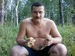 Олег Скадоров фотография #2 (источник - https://vk.com/id87346420)