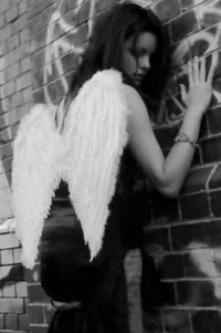 №3, Іванка Собків, Рогатин №3, Іванка Собків, Рогатин