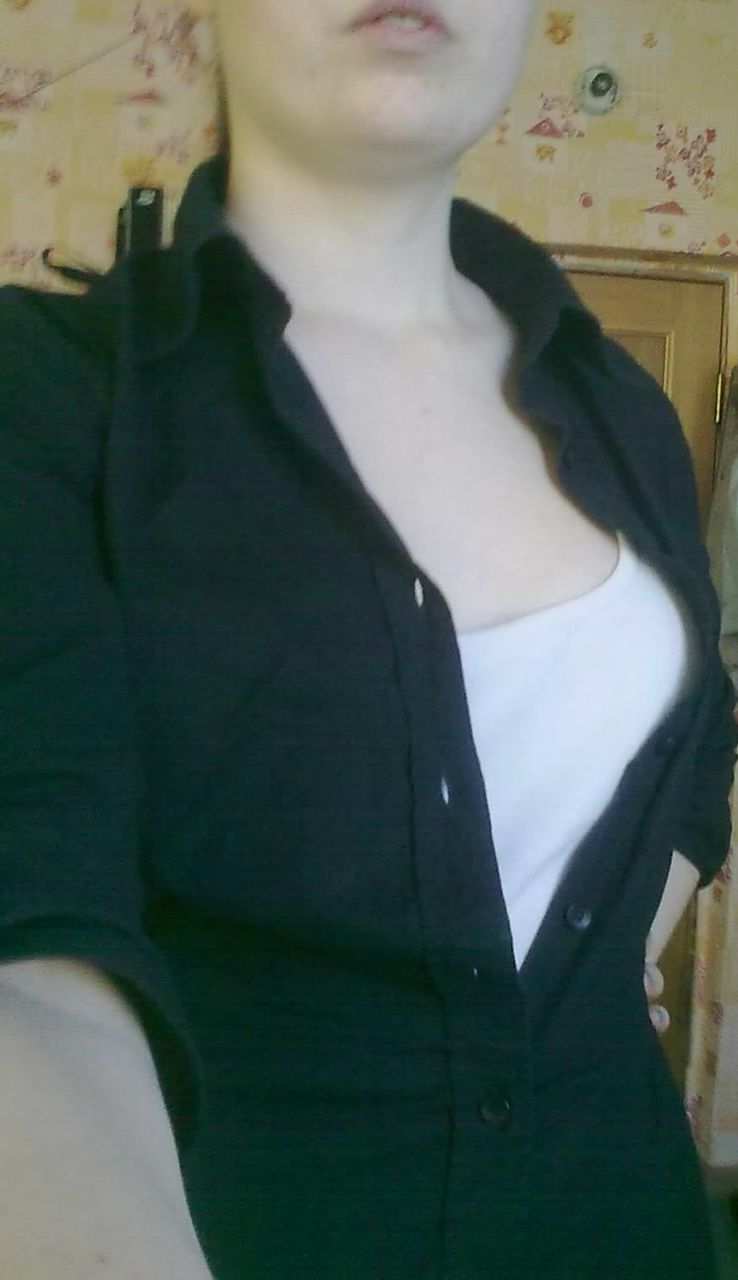 Арина Суховершина | Самара