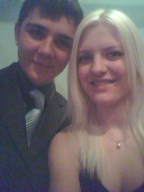 Евгений Верхогляд | Ахтырка