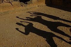 №11, Веталь Волотовский, Lyon №11, Веталь Волотовский, Lyon