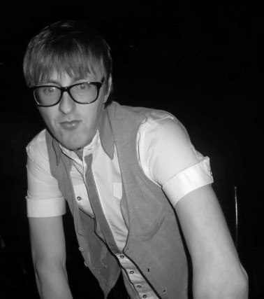 Виталий Ворох | Минск