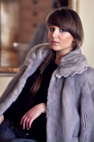 №62, Екатерина Товкач, 31 год, Киев №62, Екатерина Товкач, 31 год, Киев