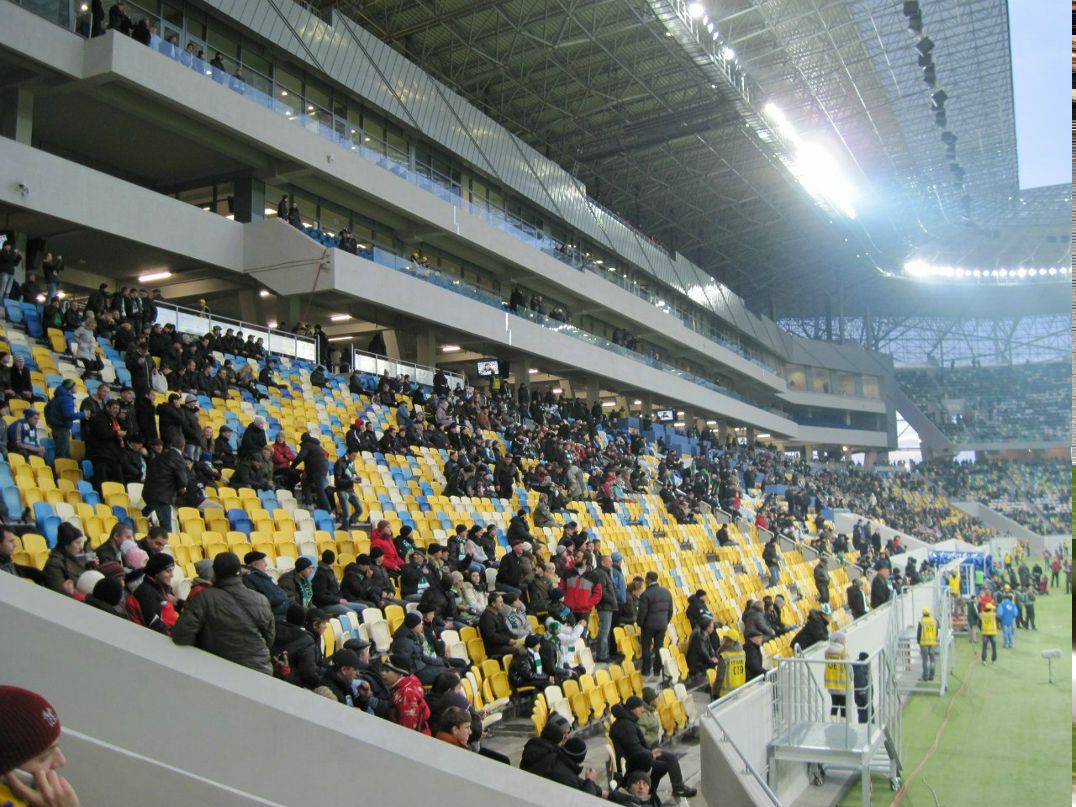 Віктор Мельничук Victorinox | Ивано-Франковск