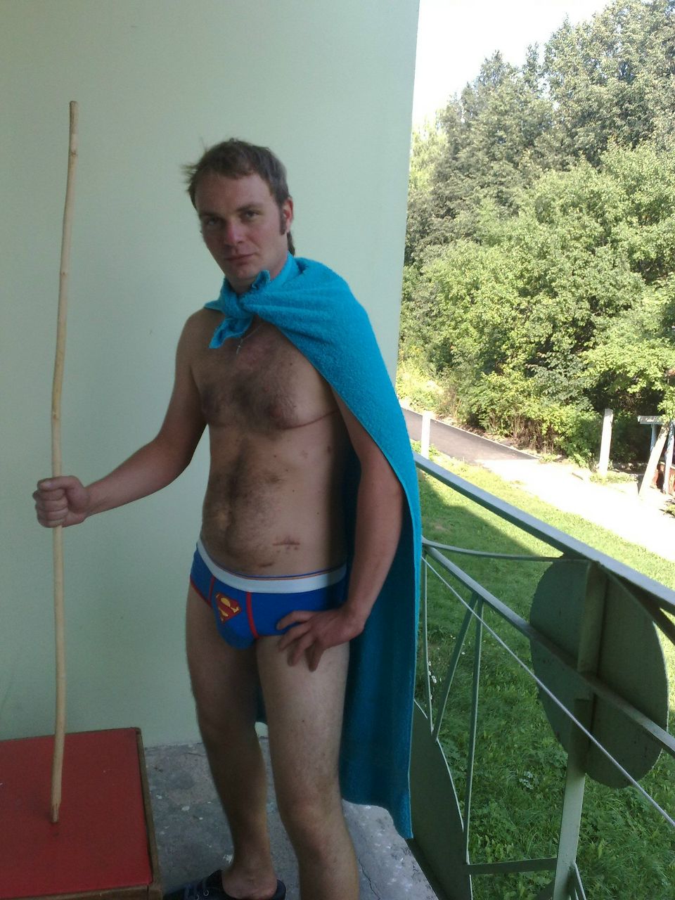 Валентин Куратов Mr. | Москва