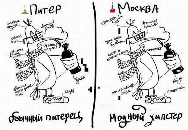 Александр Лебеднов | Красногорск